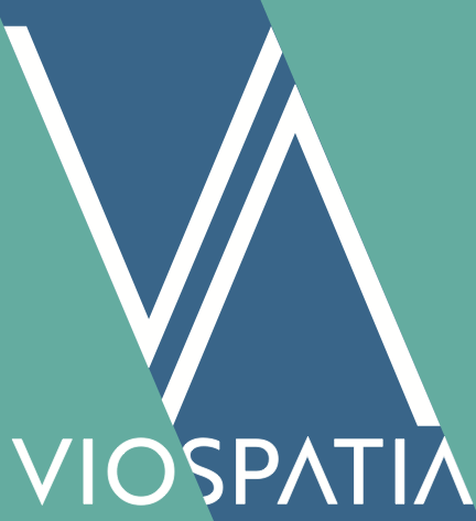 Viospatia